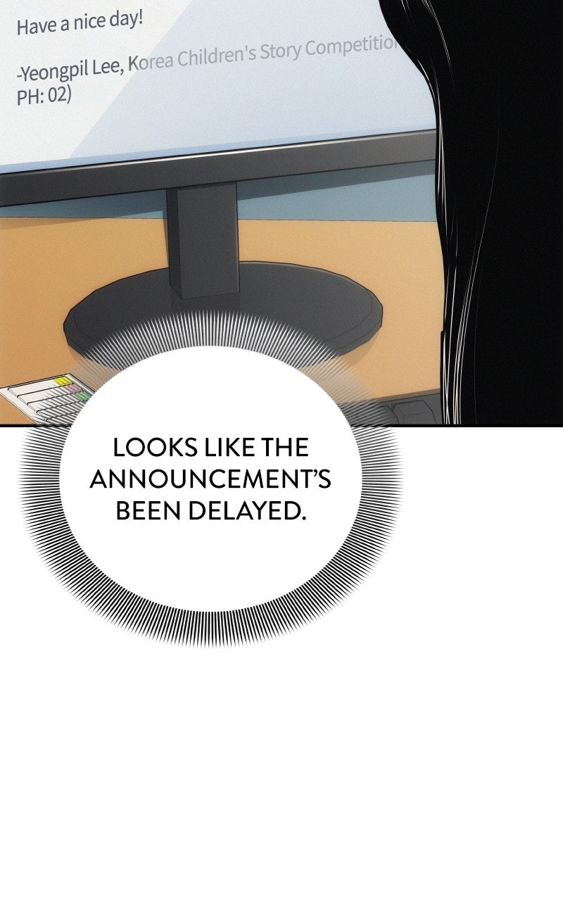 Social Coin: Your Price Episode 1 page 29 - 