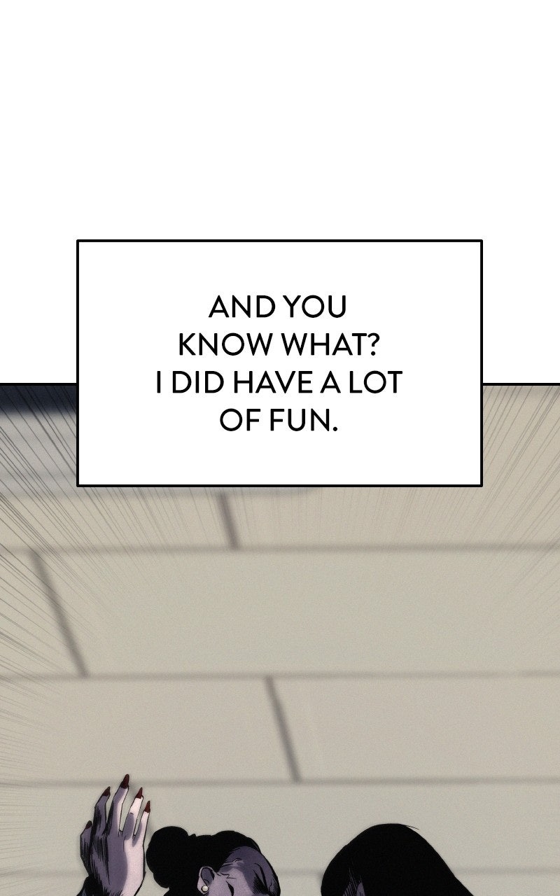Social Coin: Your Price Episode 1 page 293 - 