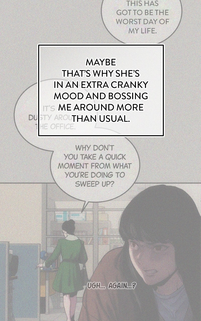 Social Coin: Your Price Episode 1 page 296 - 
