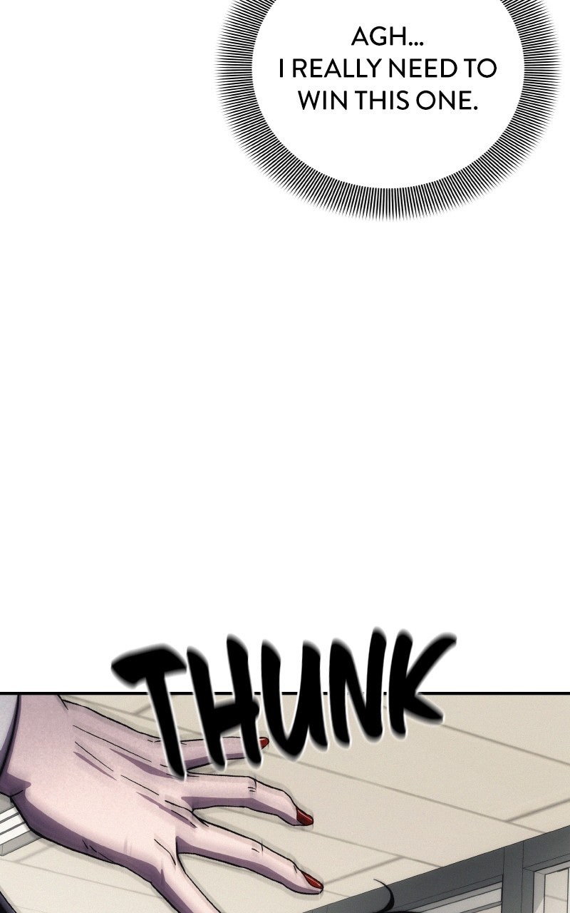 Social Coin: Your Price Episode 1 page 31 - 
