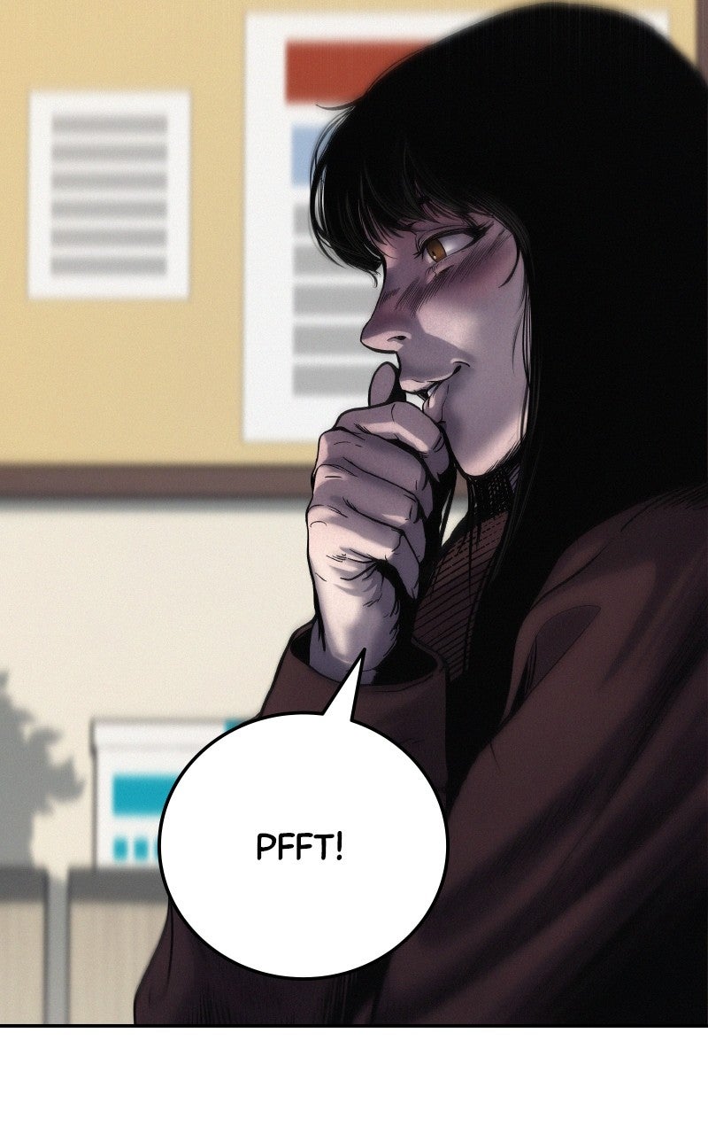 Social Coin: Your Price Episode 1 page 303 - 