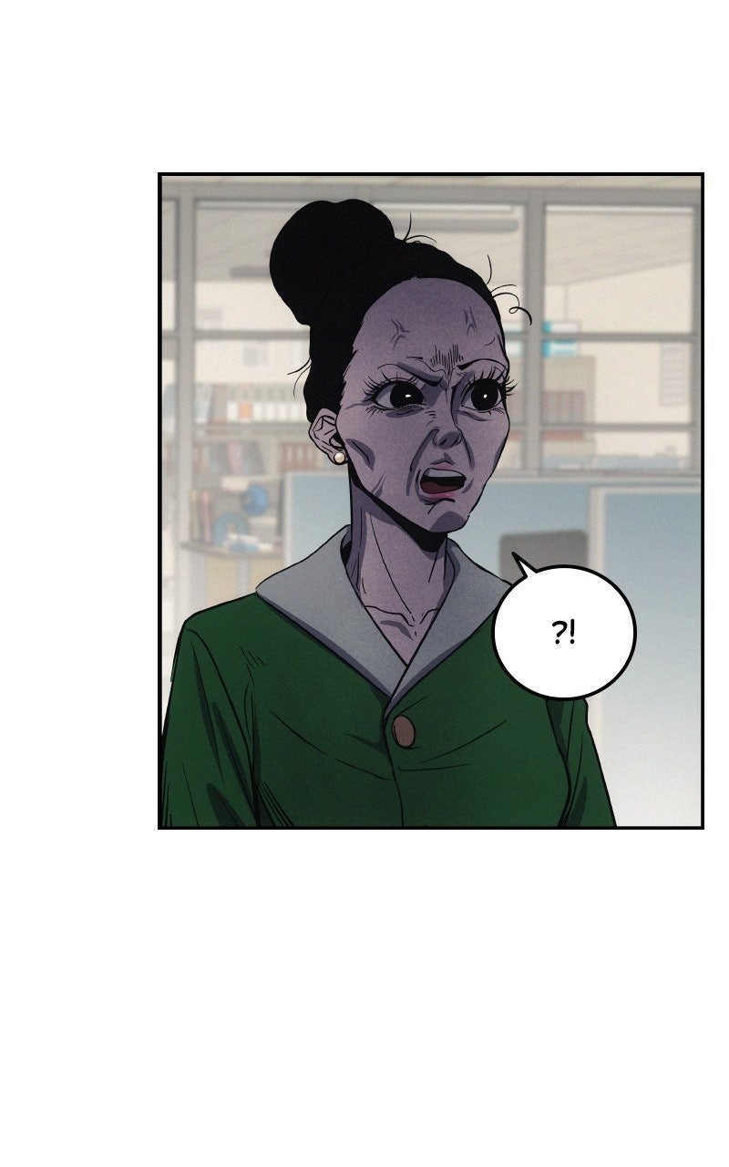 Social Coin: Your Price Episode 1 page 304 - 