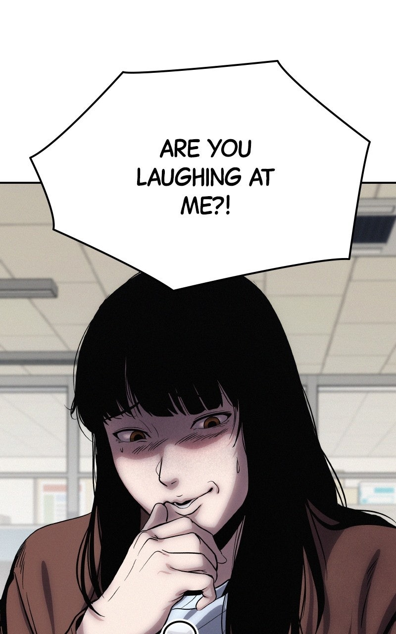 Social Coin: Your Price Episode 1 page 305 - 