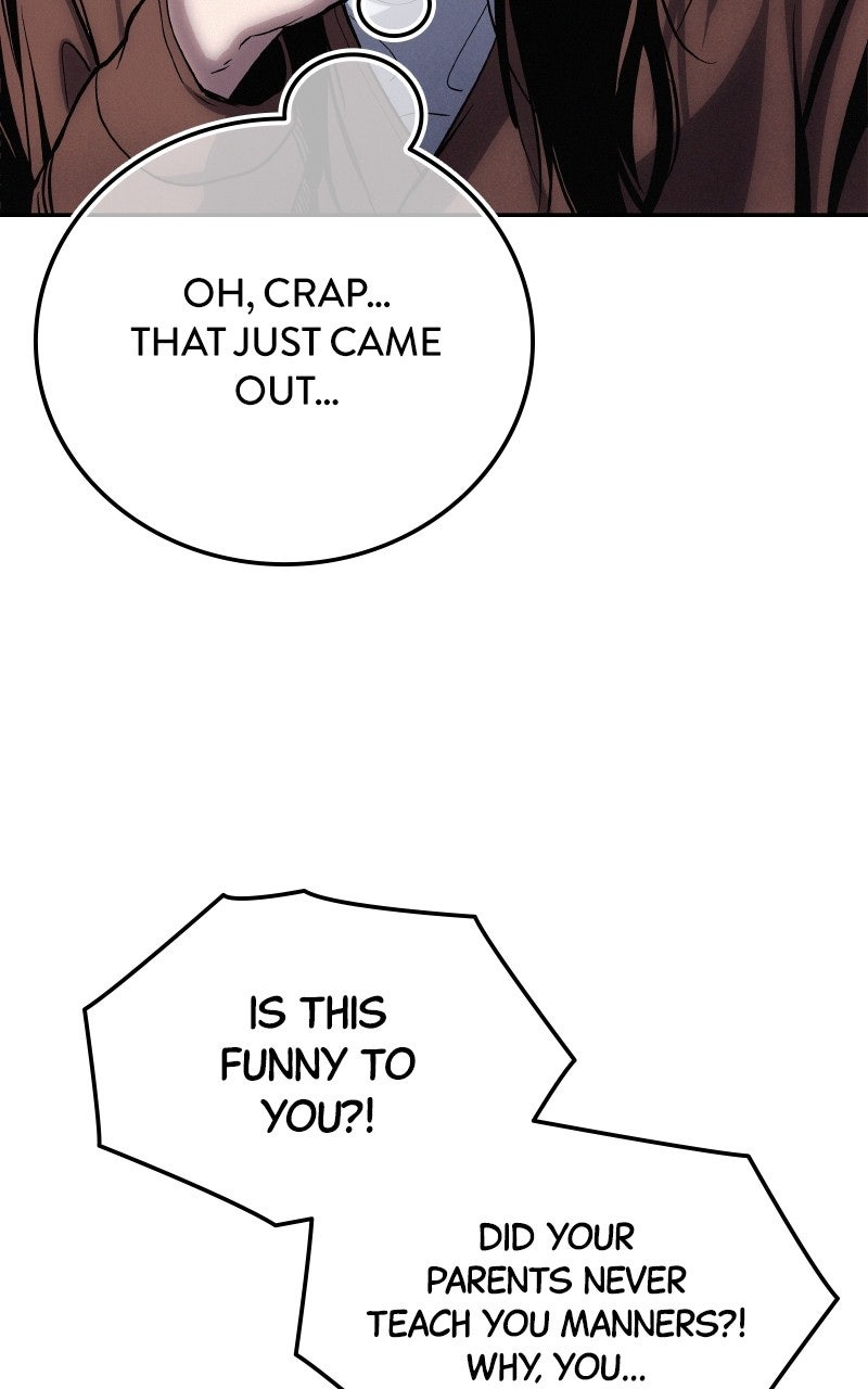 Social Coin: Your Price Episode 1 page 306 - 