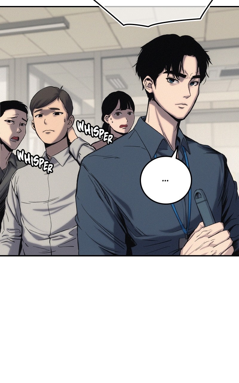 Social Coin: Your Price Episode 1 page 307 - 