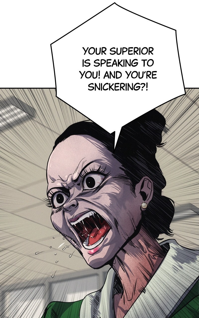 Social Coin: Your Price Episode 1 page 308 - 