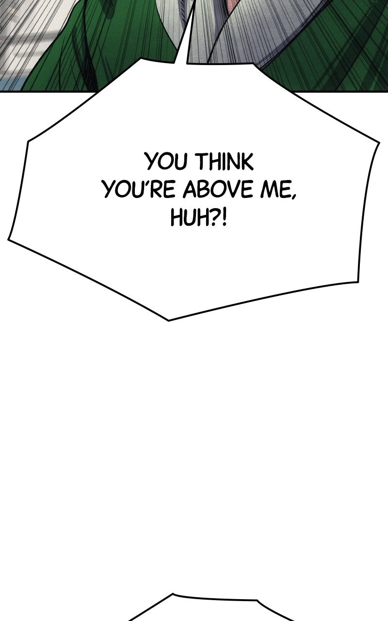 Social Coin: Your Price Episode 1 page 309 - 