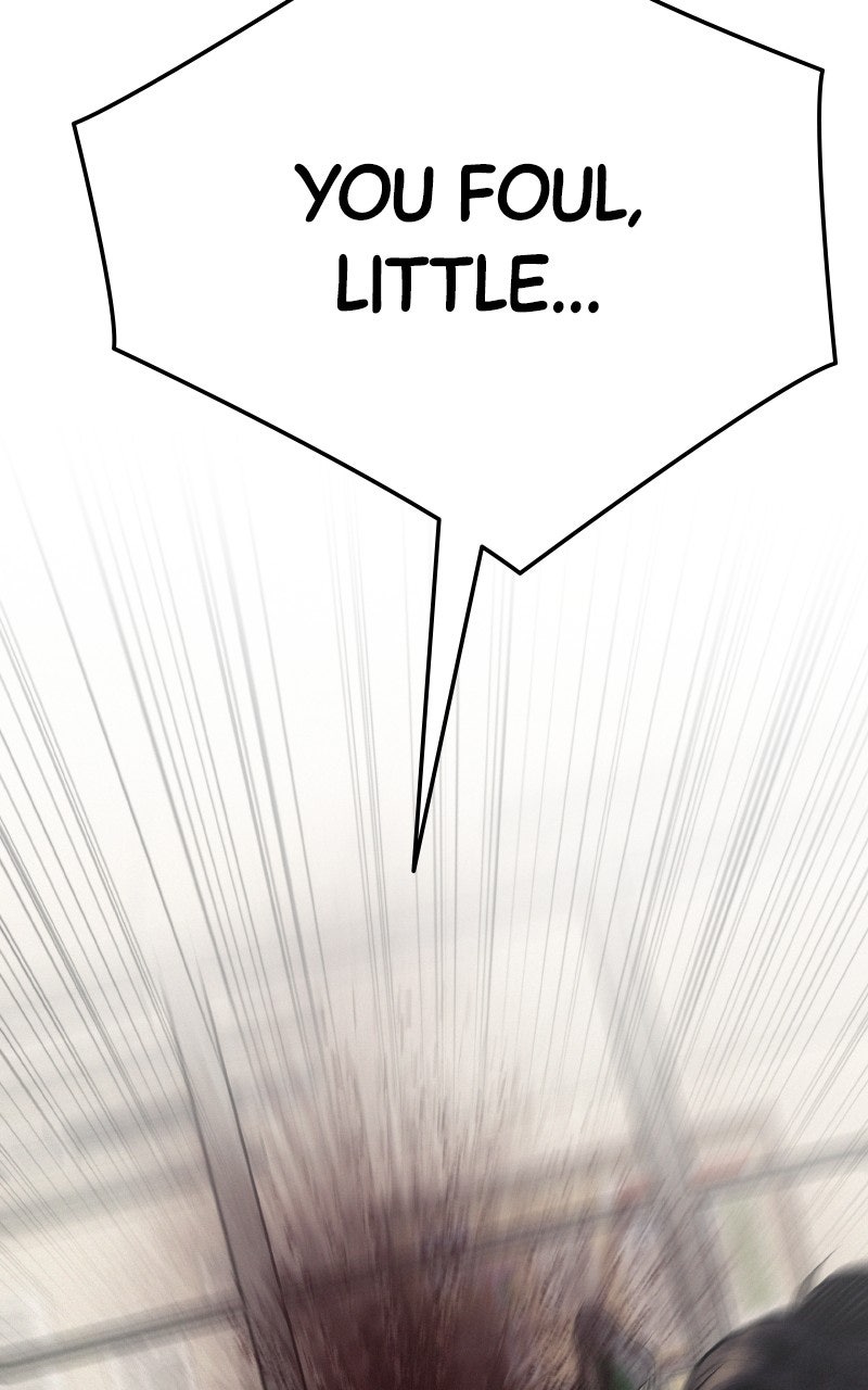 Social Coin: Your Price Episode 1 page 310 - 