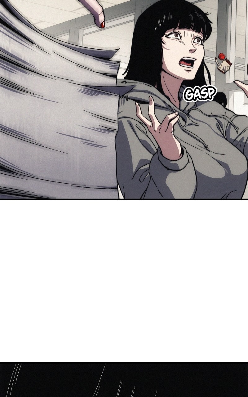 Social Coin: Your Price Episode 1 page 32 - 