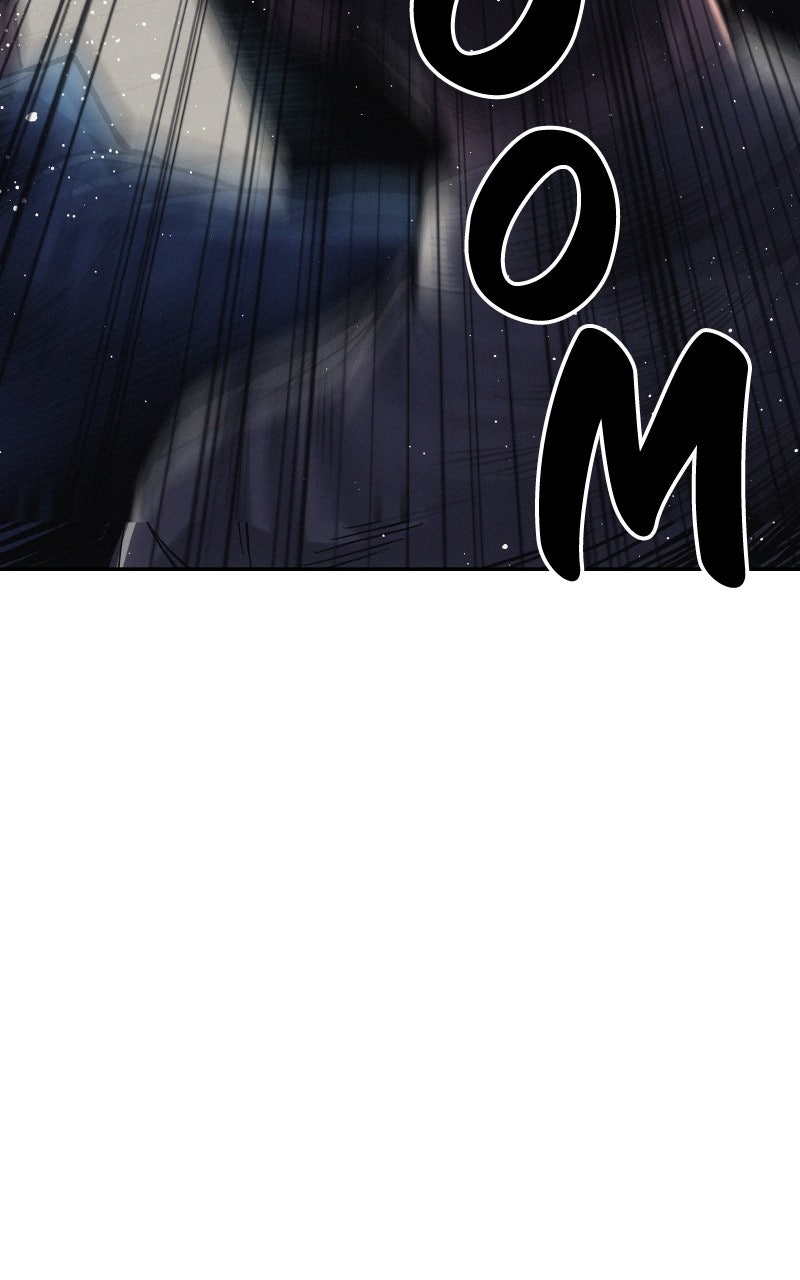 Social Coin: Your Price Episode 1 page 312 - 