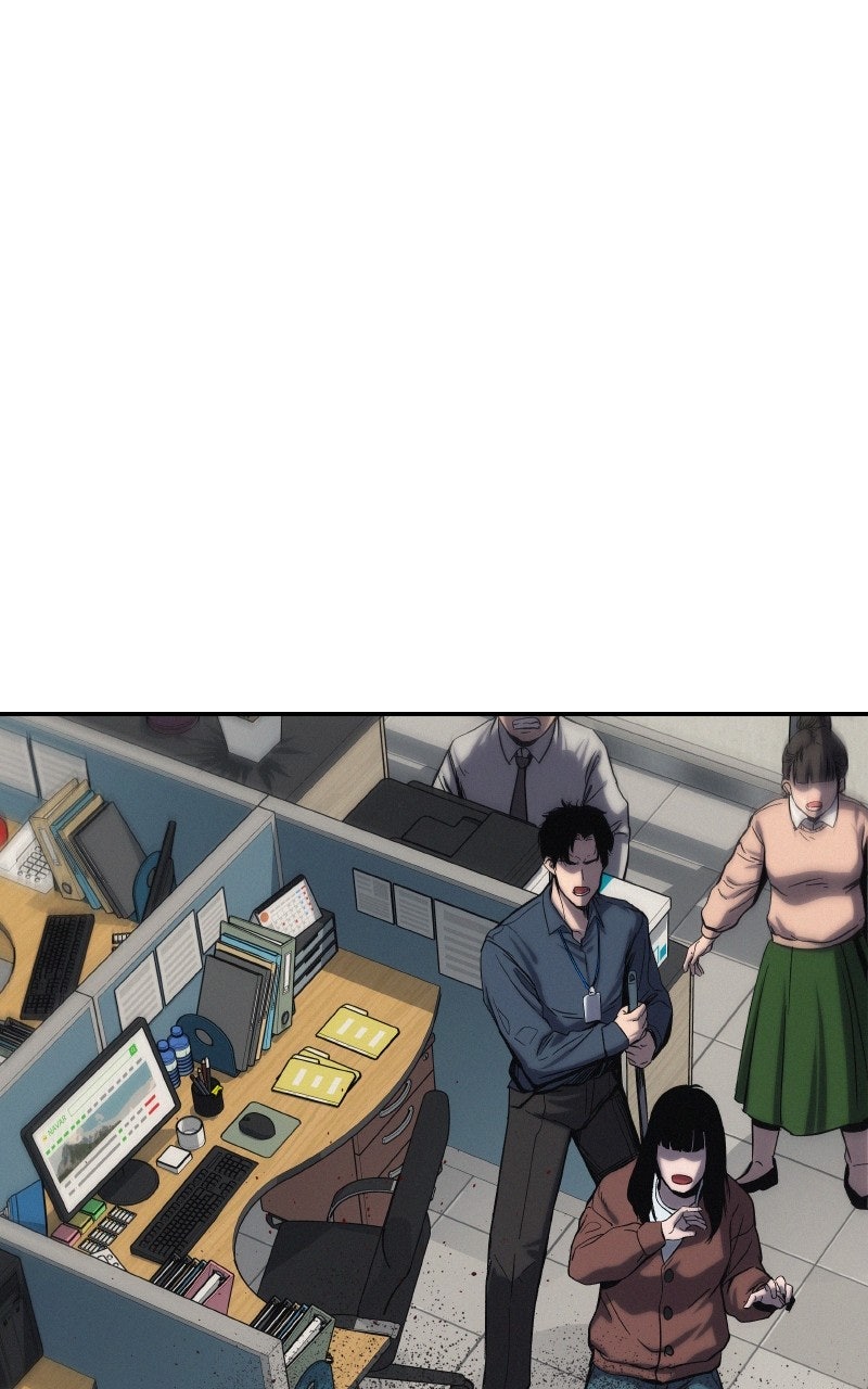 Social Coin: Your Price Episode 1 page 313 - 