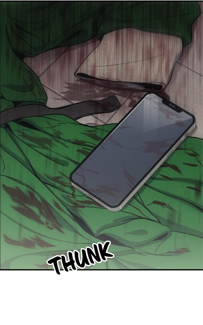 Social Coin: Your Price Episode 1 page 319 - 