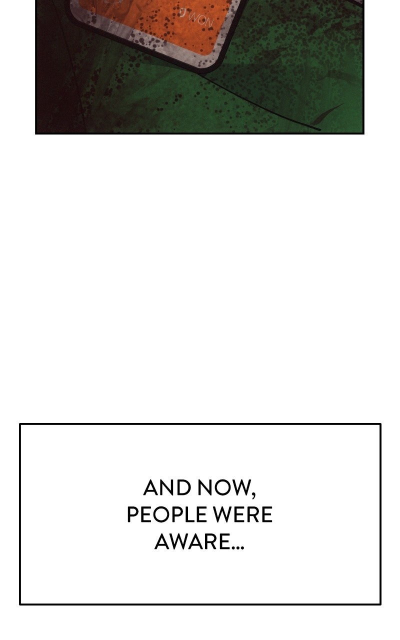 Social Coin: Your Price Episode 1 page 326 - 
