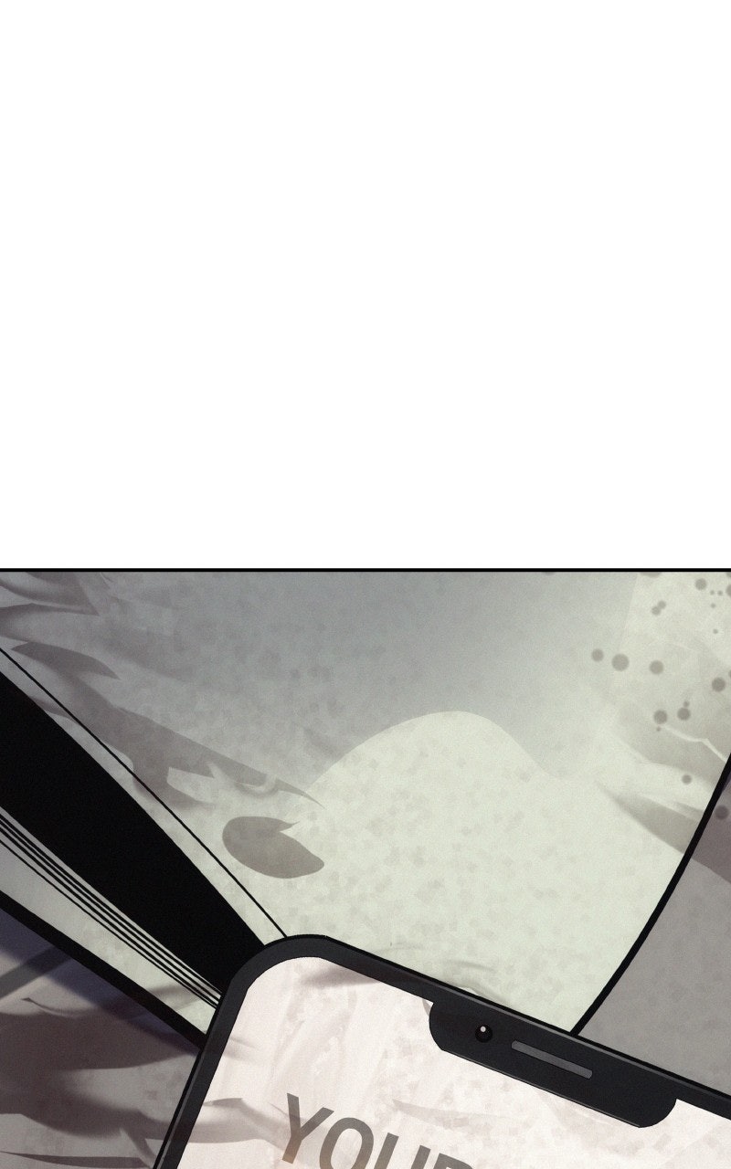 Social Coin: Your Price Episode 1 page 327 - 