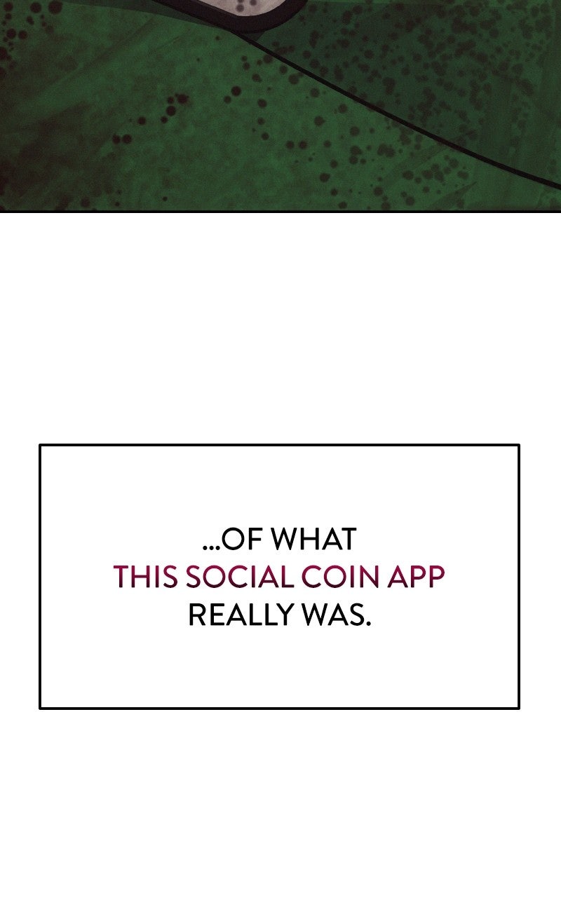 Social Coin: Your Price Episode 1 page 329 - 