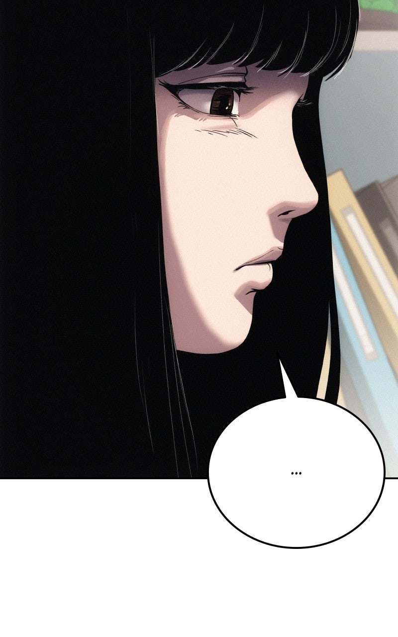 Social Coin: Your Price Episode 1 page 43 - 