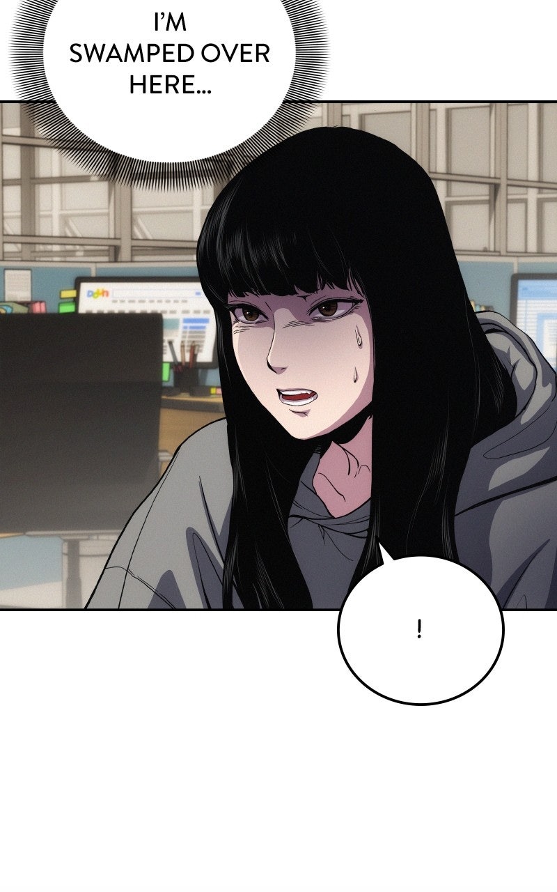 Social Coin: Your Price Episode 1 page 48 - 