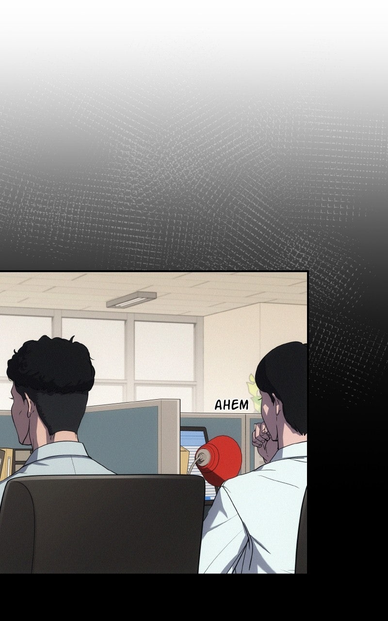 Social Coin: Your Price Episode 1 page 49 - 