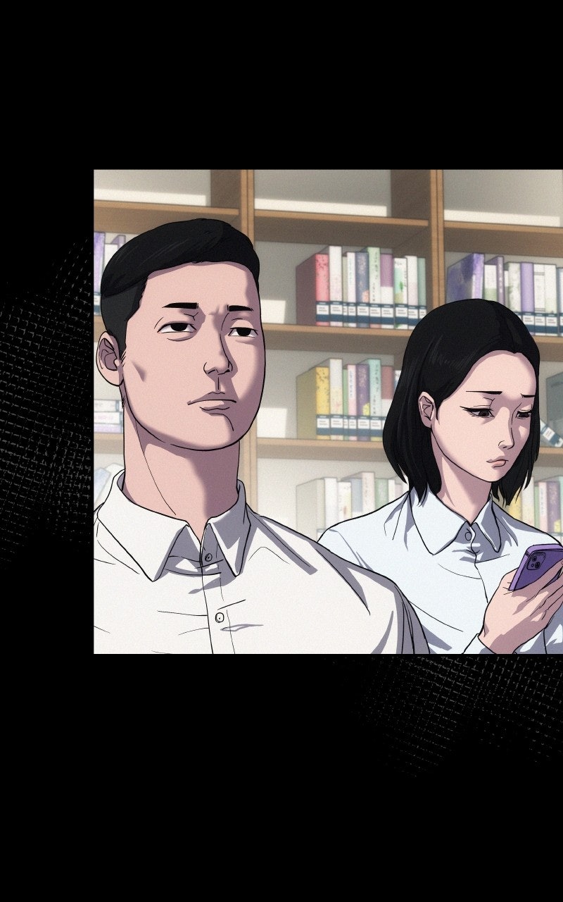 Social Coin: Your Price Episode 1 page 50 - 