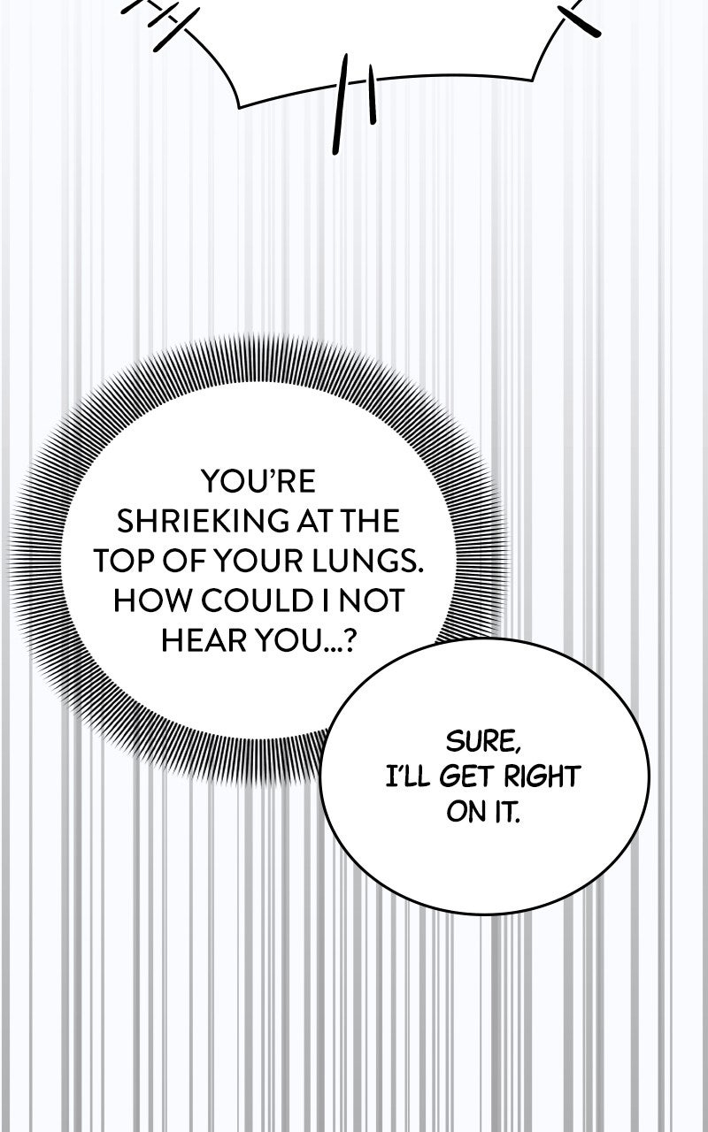Social Coin: Your Price Episode 1 page 53 - 