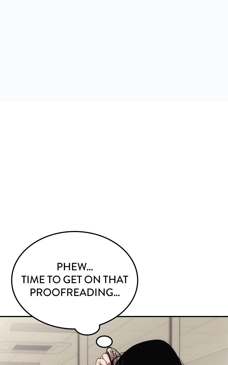 Social Coin: Your Price Episode 1 page 58 - 