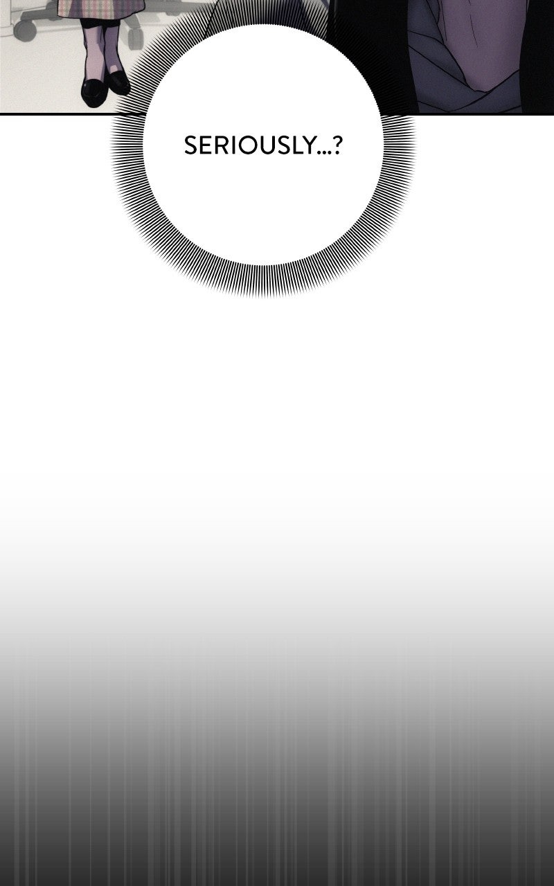 Social Coin: Your Price Episode 1 page 61 - 