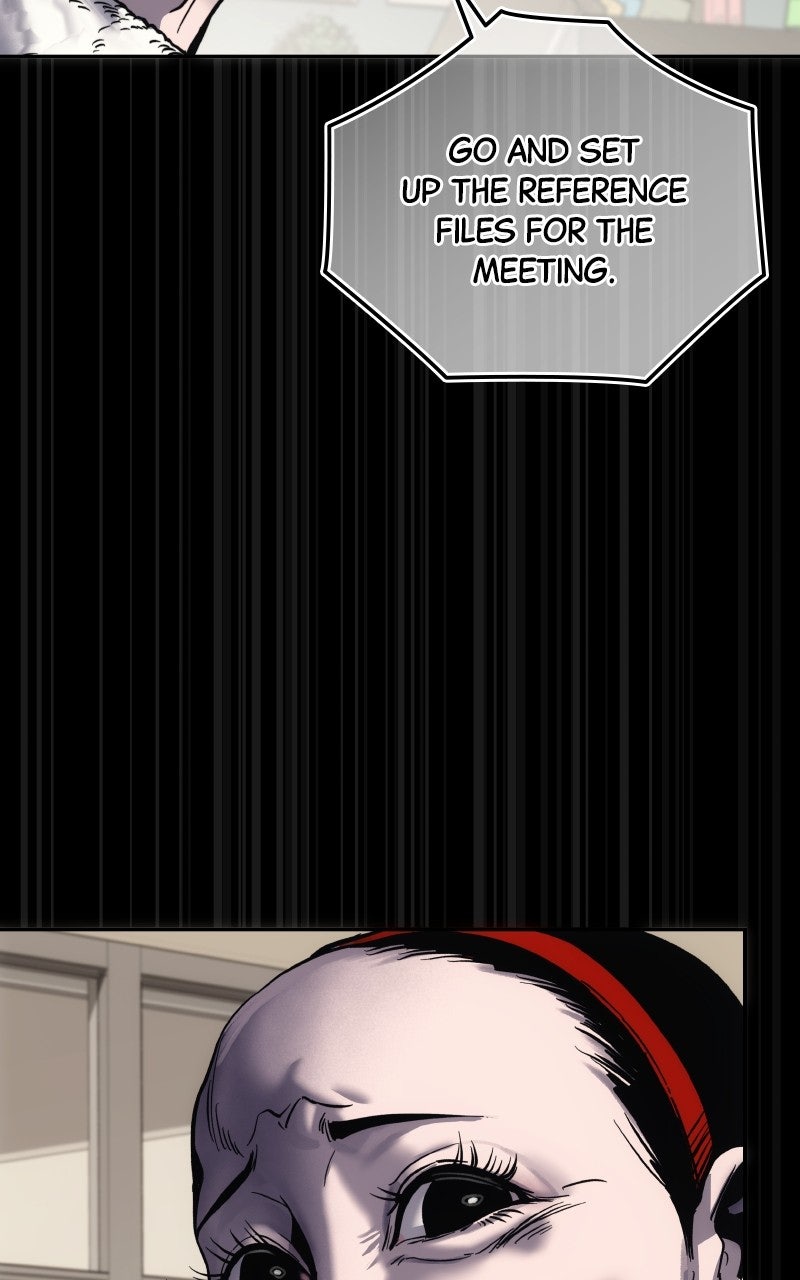Social Coin: Your Price Episode 1 page 63 - 