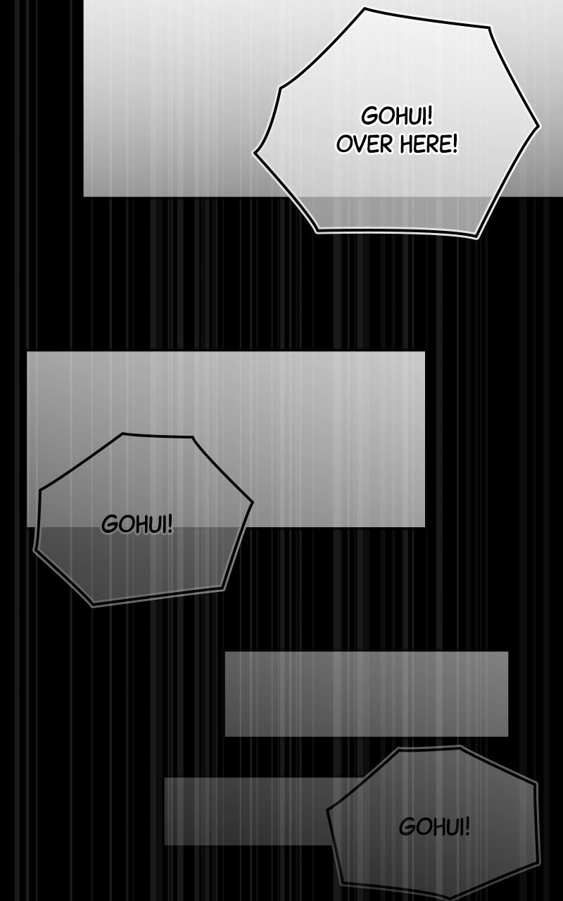 Social Coin: Your Price Episode 1 page 65 - 