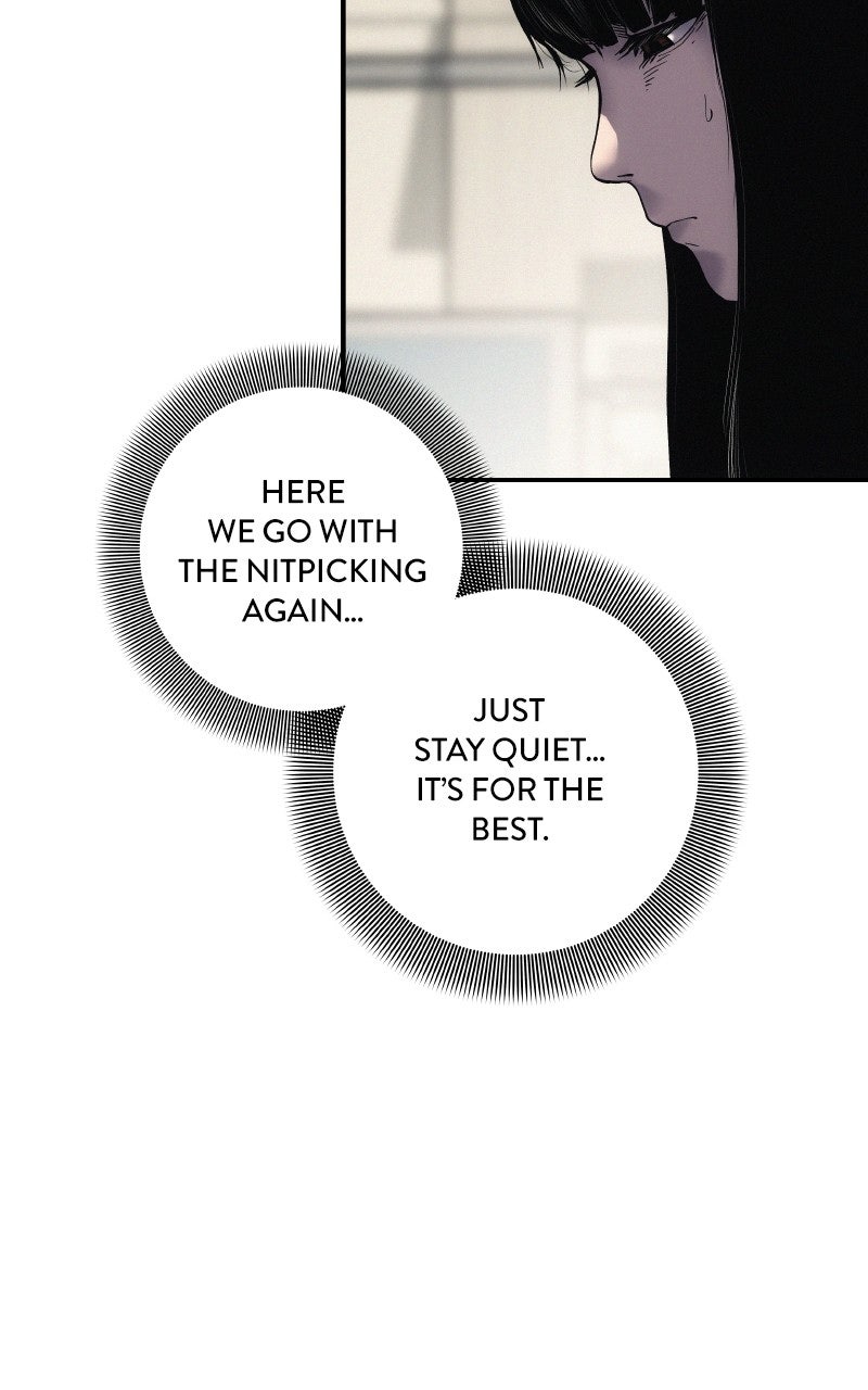 Social Coin: Your Price Episode 1 page 72 - 