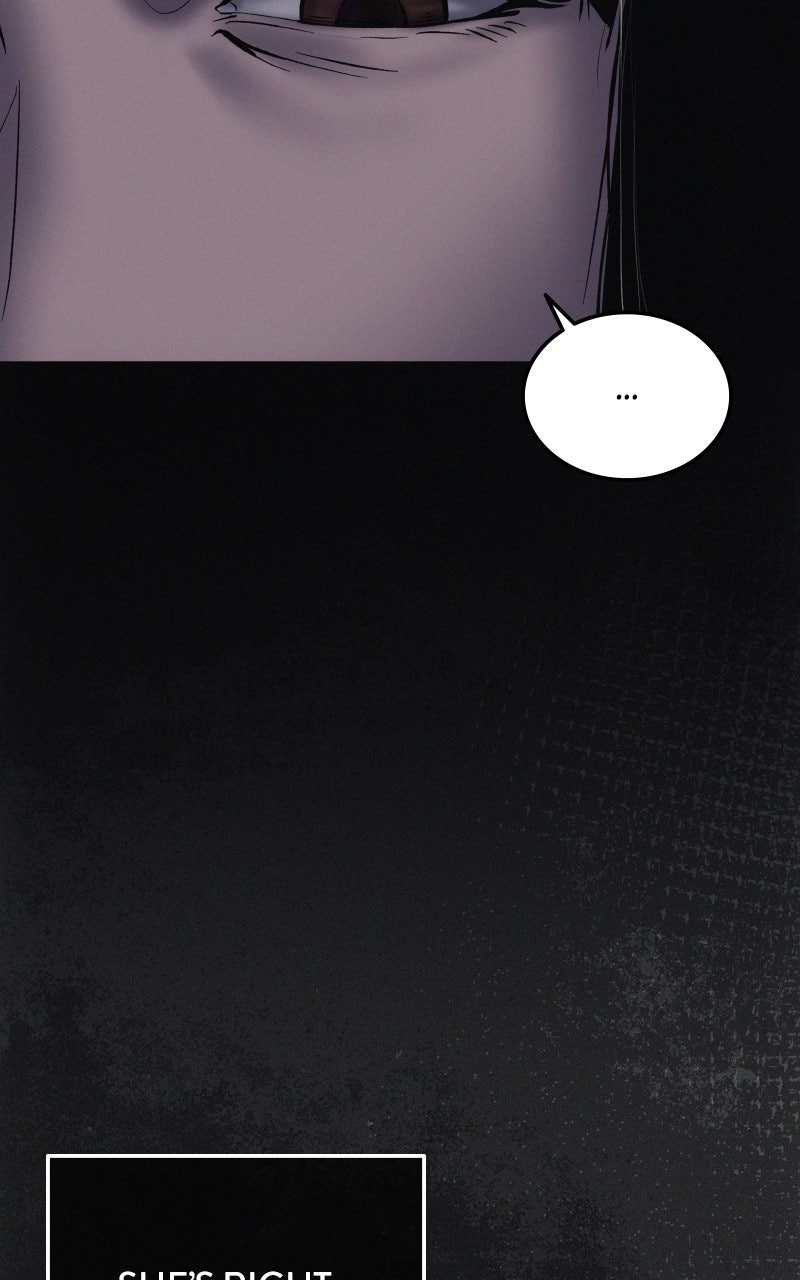 Social Coin: Your Price Episode 1 page 88 - 