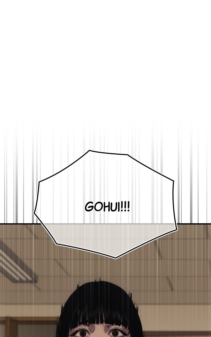 Social Coin: Your Price Episode 1 page 92 - 
