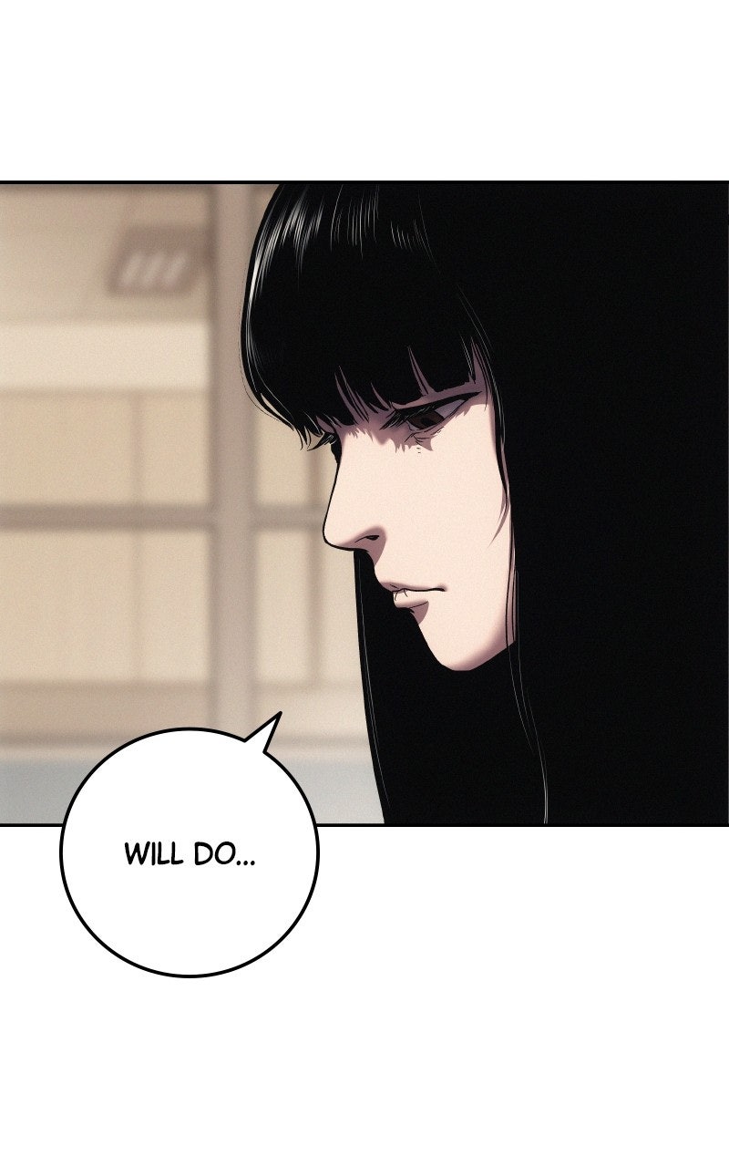 Social Coin: Your Price Episode 1 page 95 - 