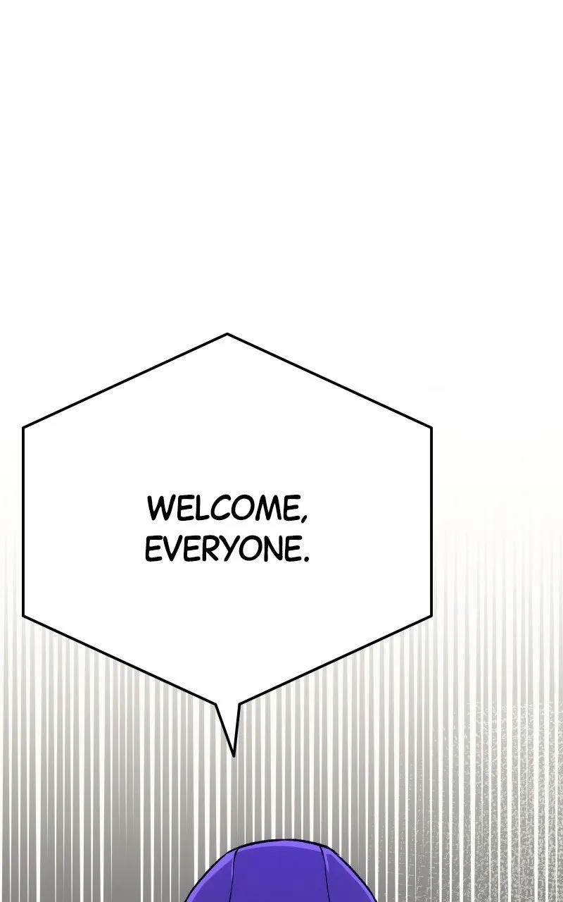 Social Coin: Your Price Chapter 10 page 1 - 
