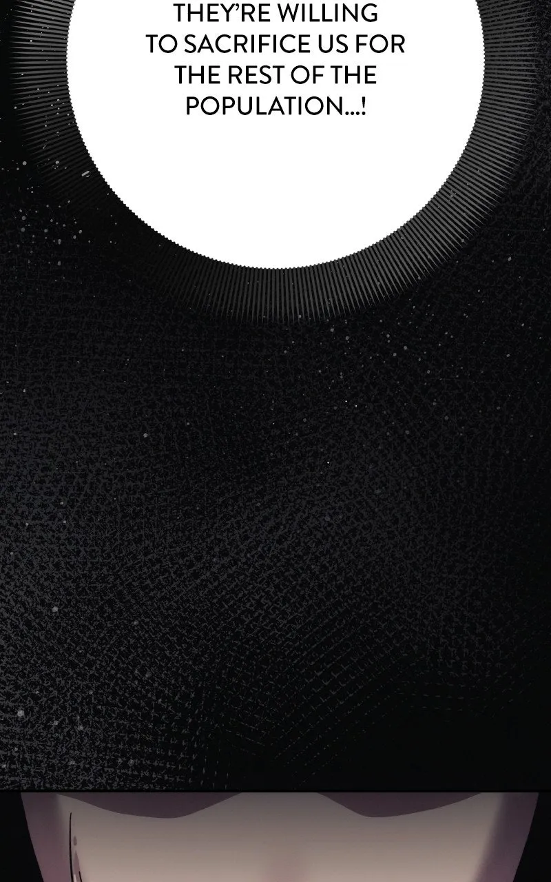 Social Coin: Your Price Chapter 10 page 104 - 