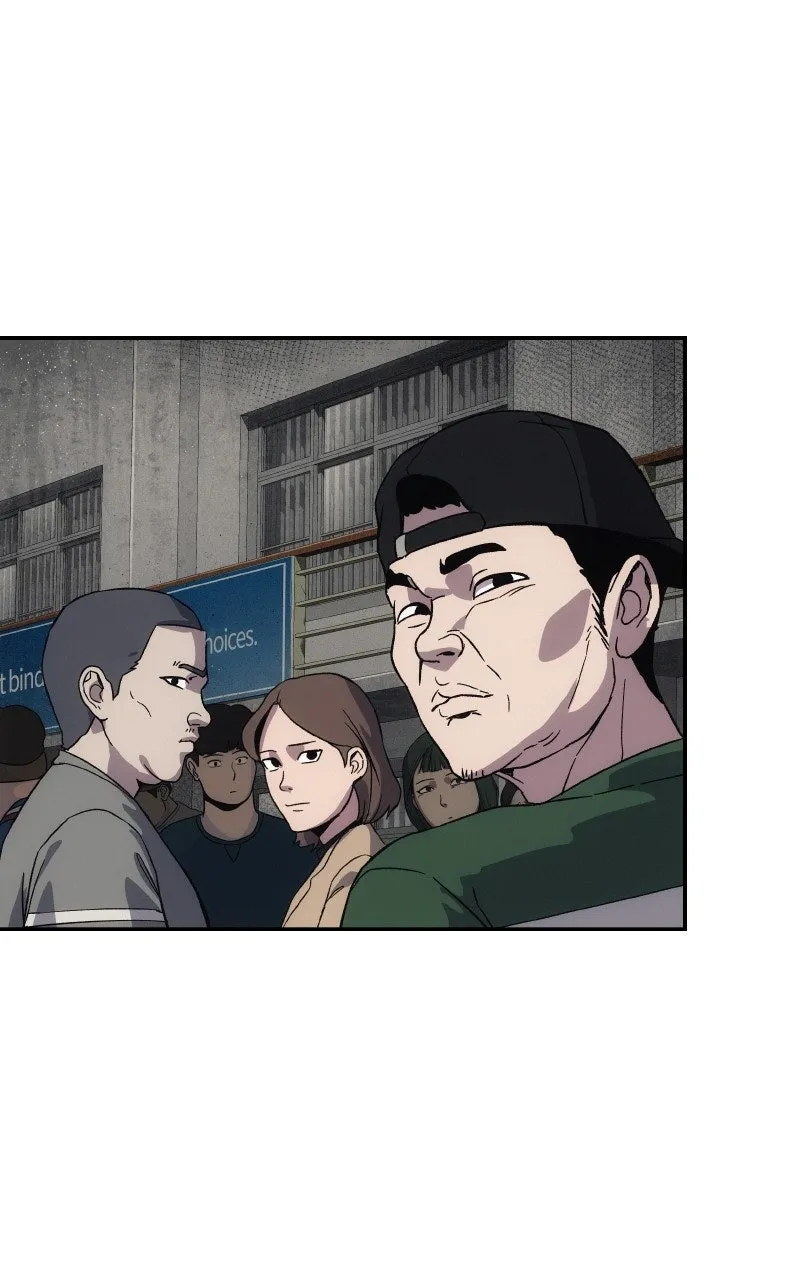 Social Coin: Your Price Chapter 10 page 109 - 