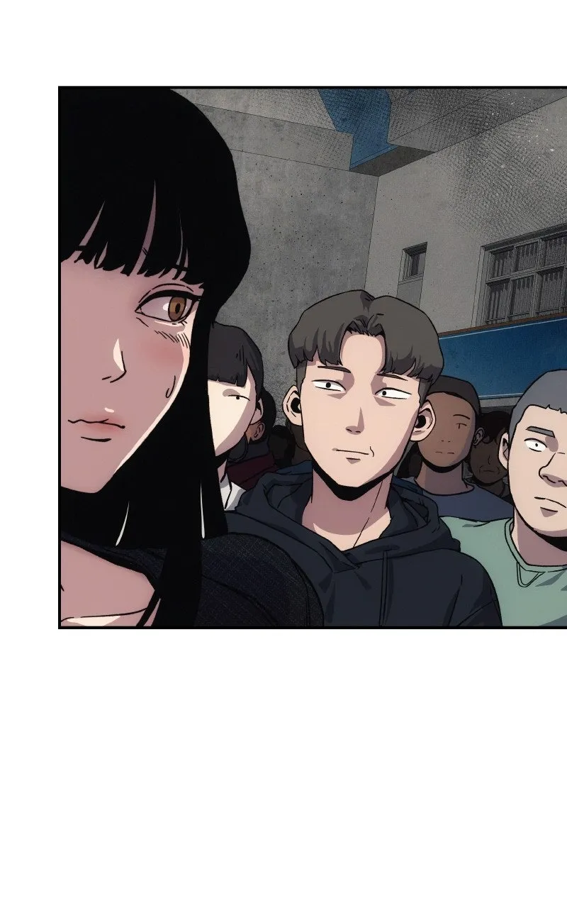 Social Coin: Your Price Chapter 10 page 110 - 