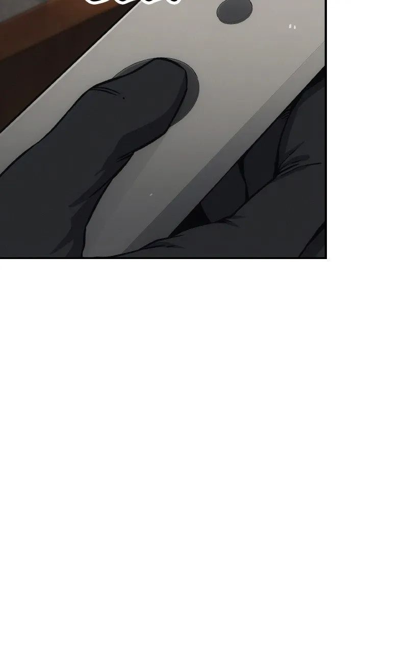 Social Coin: Your Price Chapter 10 page 12 - 