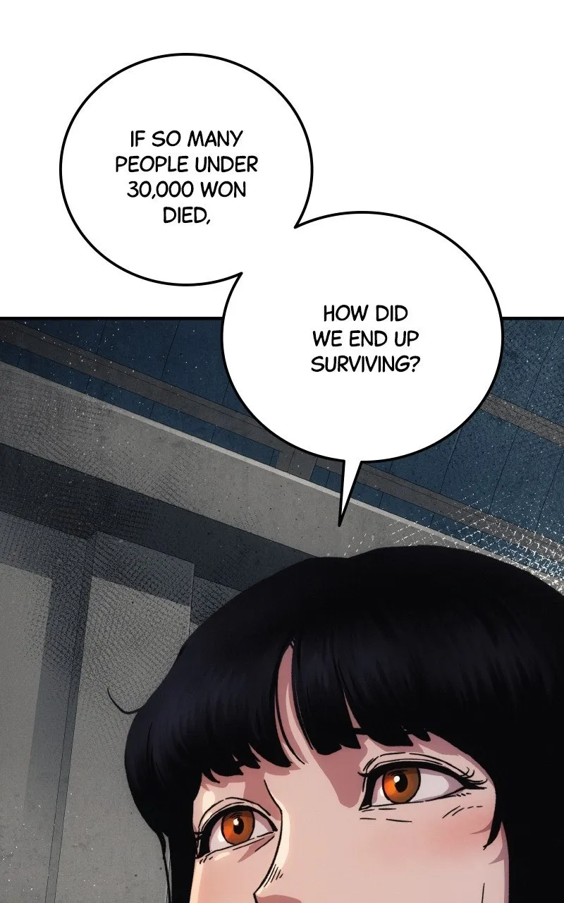 Social Coin: Your Price Chapter 10 page 111 - 