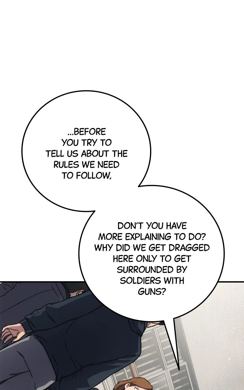 Social Coin: Your Price Chapter 10 page 113 - 