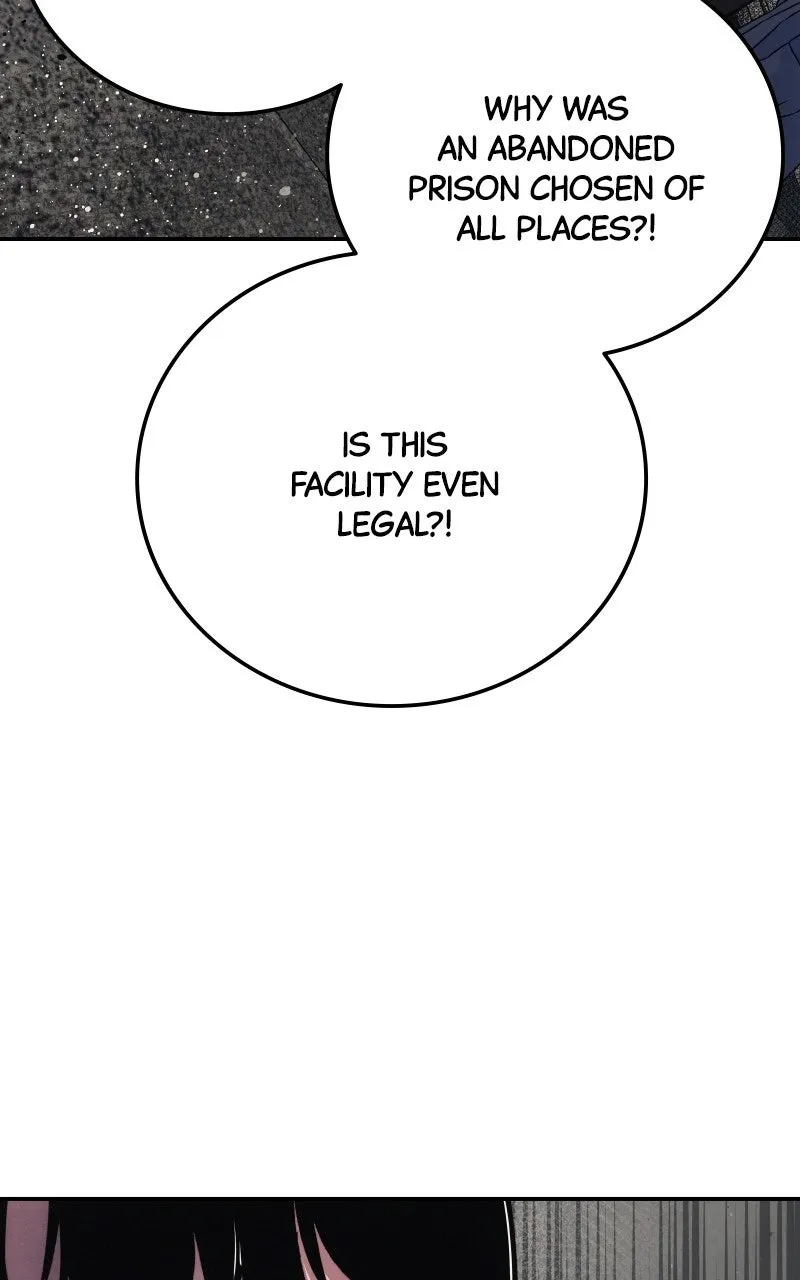 Social Coin: Your Price Chapter 10 page 115 - 