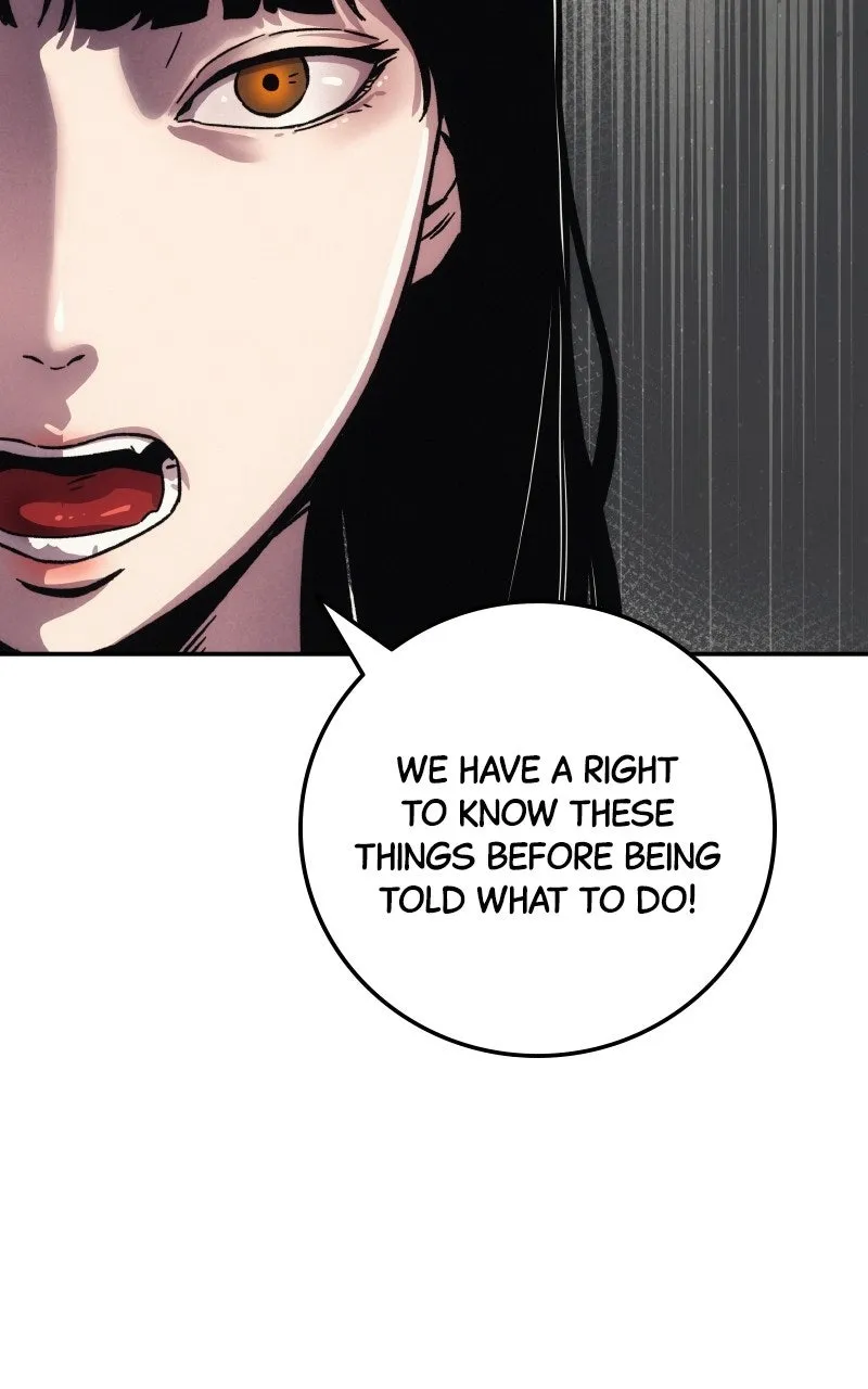 Social Coin: Your Price Chapter 10 page 116 - 