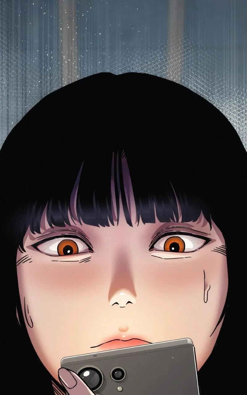 Social Coin: Your Price Chapter 10 page 125 - 