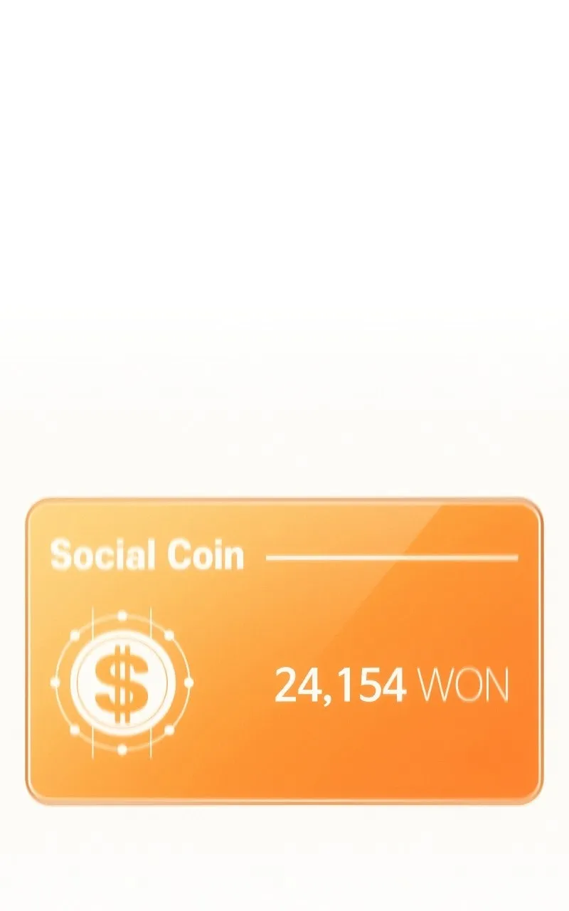 Social Coin: Your Price Chapter 10 page 127 - 