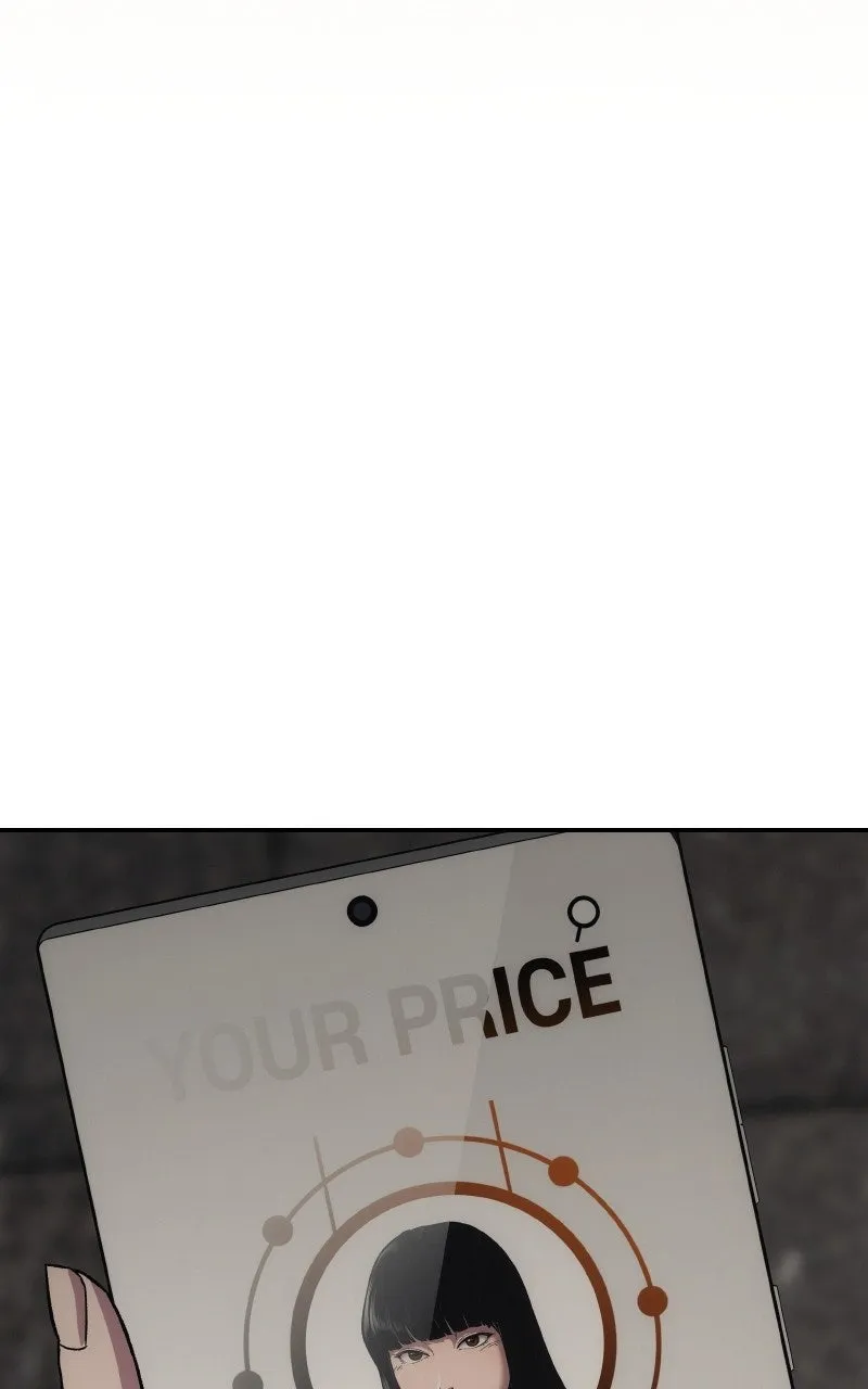 Social Coin: Your Price Chapter 10 page 128 - 