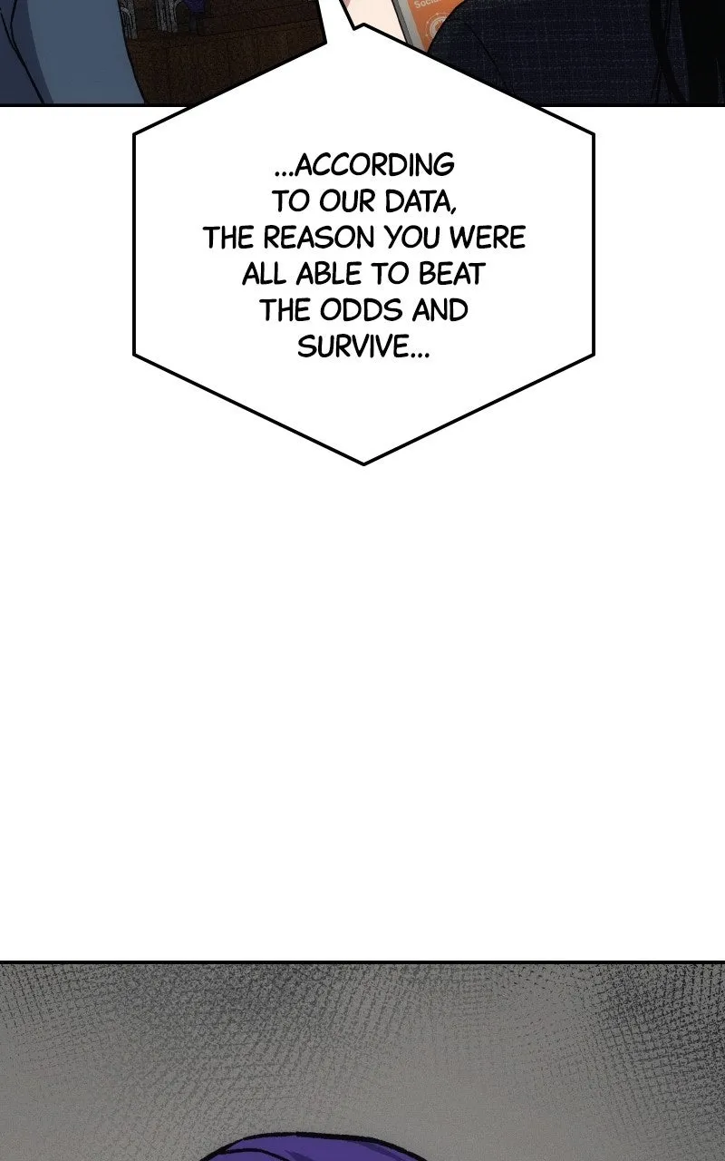 Social Coin: Your Price Chapter 10 page 131 - 