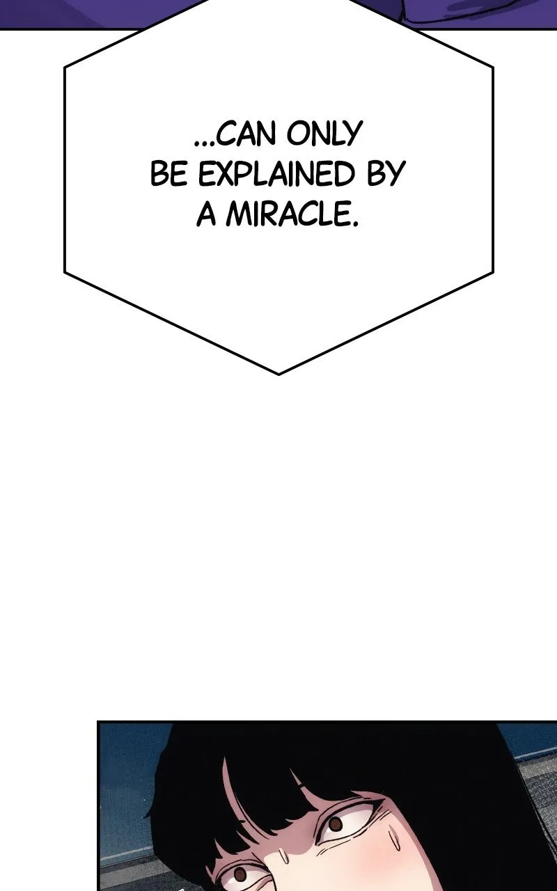 Social Coin: Your Price Chapter 10 page 133 - 