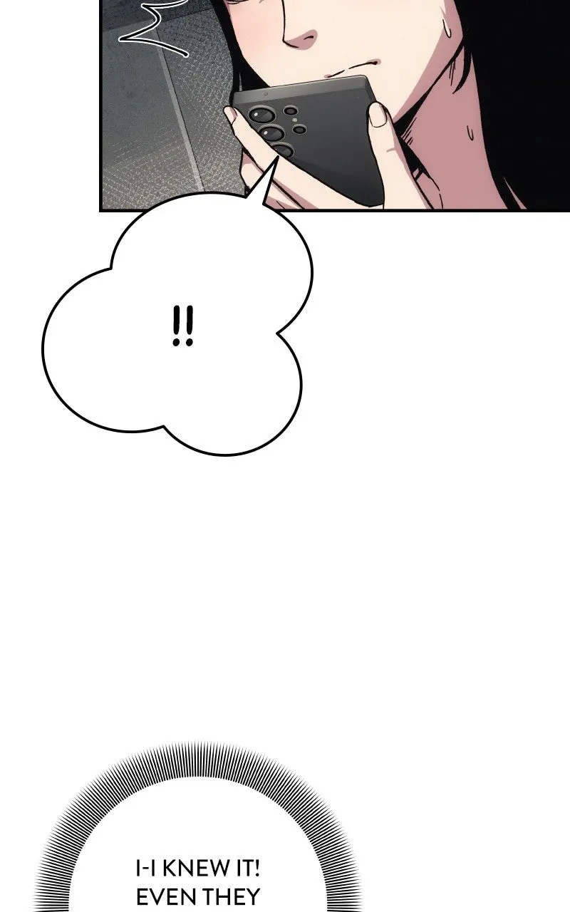 Social Coin: Your Price Chapter 10 page 134 - 