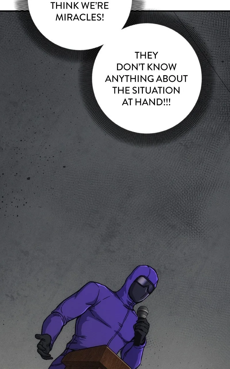 Social Coin: Your Price Chapter 10 page 135 - 