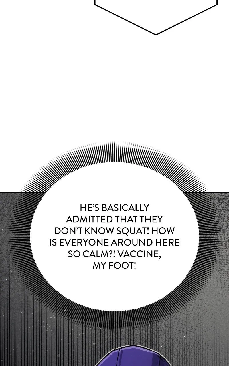 Social Coin: Your Price Chapter 10 page 137 - 