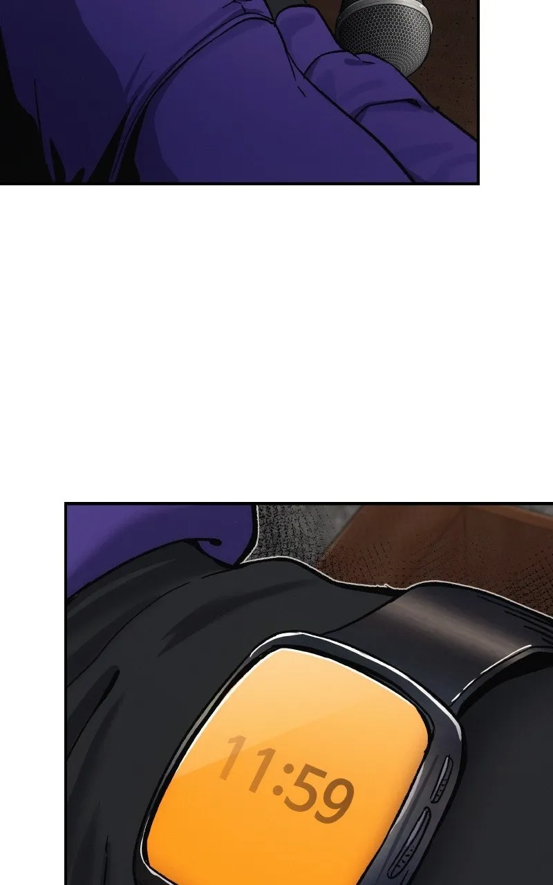 Social Coin: Your Price Chapter 10 page 140 - 